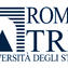 Department of Architecture | Università degli Studi di Roma Tre, Rome, Italy